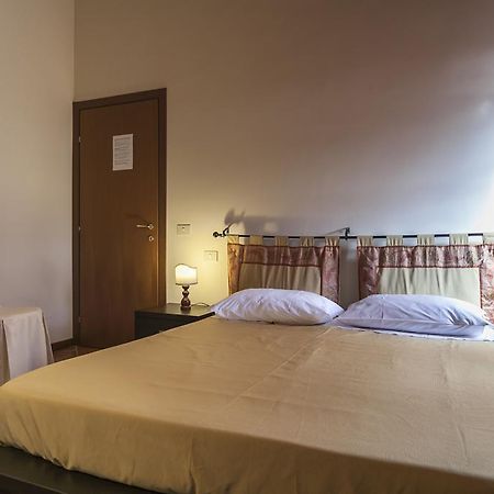 Il Conte Matto Hotel Trequanda Exterior foto
